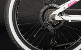 Велосипед HORH LIMA 24" 2025 