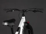 Велосипед HORH ROHAN RMD 9.0 29" 2024 