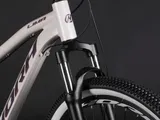 Велосипед HORH LIMA LMD 7.0 27.5" 2025 