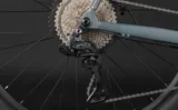 Велосипед HORH ROOT LTD DP 29" 2025