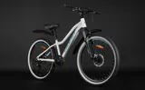 Велосипед HORH LIMA LMD4.0 24" 2025 