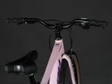 Велосипед HORH MIA MVB 7.0 27.5" 2024 