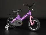 Велосипед HORH FORMULA 12" 2025