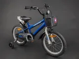Велосипед HORH FORTE 16" 2023 