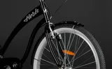 Велосипед HORH COSTA 26" 2025 