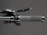 Велосипед HORH ROCKET RHD7.1 27.5" 2024 