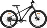 Велосипед HORH BULLET BHD 4.1 24" 2024 