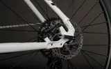 Велосипед HORH BULLET BHD 9.3 AIR 29" 2024 