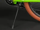 Велосипед HORH KAYO 8SP MD 24" 2024 