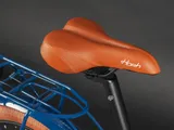 Велосипед HORH KAYO 8SP MD 24" 2024 