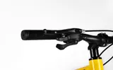 Велосипед HORH LIMA 24" 2026 s