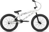 Велосипед HORH BRUTE 20" 2023 