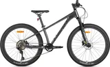 Велосипед HORH BULLET HBHD6.1 26" 2025 