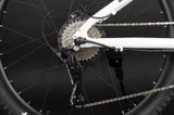Электровелосипед HORH Starter MTB 27,5" 2021 