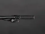Велосипед HORH BULLET BHD 4.0 24" 2024 