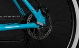Велосипед HORH LIMA LHD7.0 27,5" 2025 