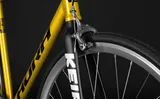 Велосипед HORH KEIRIN 700С 2025 