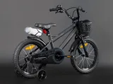 Велосипед HORH FORTE 16" 2024