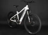 Электровелосипед HORH Starter MTB 27,5" 2021 