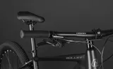 Велосипед HORH BULLET ES 29" 2025 