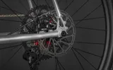 Велосипед HORH BUSH AM 700C 2026