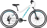 Велосипед HORH LIMA LMD 7.0 27.5" 2025 