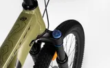 Велосипед HORH BULLET 26" 2026