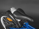 Велосипед HORH FORTE 18" 2023 
