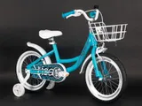 Велосипед HORH TISA 16" 2023 