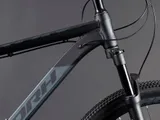 Велосипед HORH ROHAN RHD 29" 2023 