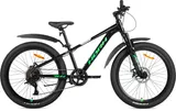 Велосипед HORH ROHAN RMD4.0 24" 2025 