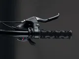 Велосипед HORH ROHAN RMD 6.0 26" 2025 