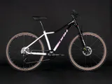 Велосипед HORH JOSS JMD 7.0 27.5" 2024 