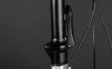 Велосипед HORH NEMO HNEMO20RD7V 20" 2025 