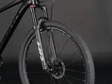 Велосипед HORH BULLET BHD 9.1 29" 2024 