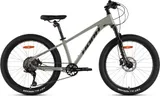 Велосипед HORH BULLET BHDAR 4.0 24" 2024 