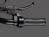 Электровелосипед HORH LOTUS 16" 2023 