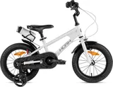 Велосипед HORH HAPPY PRO 14" 2026