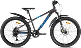 Велосипед HORH ROHAN RHNHD6.1 26" 2025 