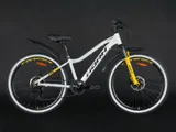 Велосипед HORH LIMA LHD 6.0 26" 2024 