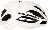 Шлем Horh TS38 