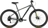 Велосипед HORH ROHAN RHD 9.1 29" 2025 