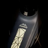 Велосипед HORH Phantom 29" 2024