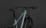 Велосипед HORH ROOT LTD DP 29" 2025