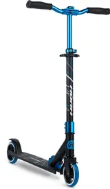 Самокат HORH Aura 125 