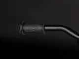 Велосипед HORH FORMULA 14" 2025 