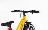 Велосипед HORH LIMA 24" 2026 s