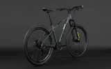 Велосипед  HORH ROHAN RHD7.0 27,5" 2025 