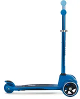 Самокат трехколесный HORH Kiddy SX 