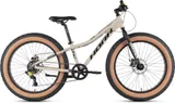 Велосипед HORH BUBBLE 24" 2024 